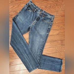 J.Crew jeans, men size 29×32
